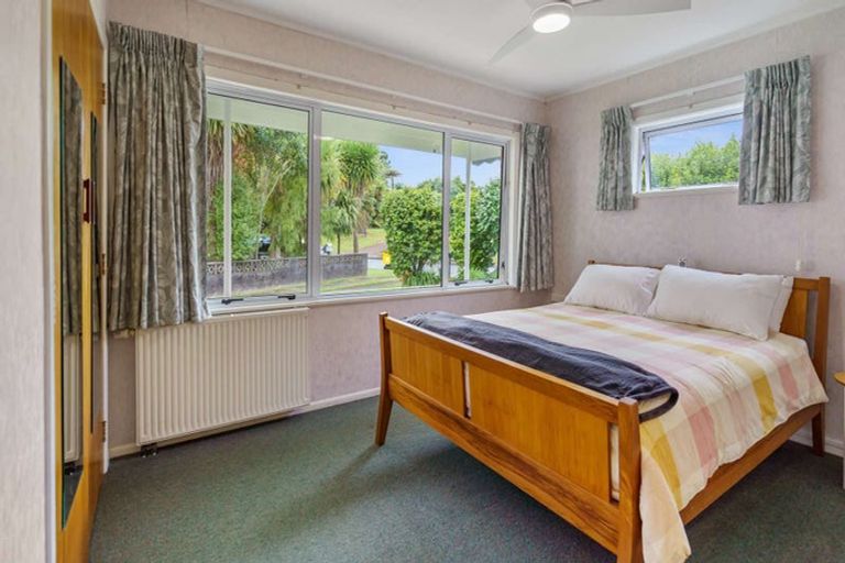 Photo of property in 18 Carlton Street, Glenholme, Rotorua, 3010