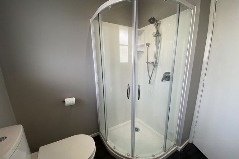 Photo of property in 1/6 Oakhurst Place, Russley, Christchurch, 8042