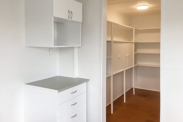 Photo of property in 79 Seabury Avenue, Foxton Beach, Foxton, 4815