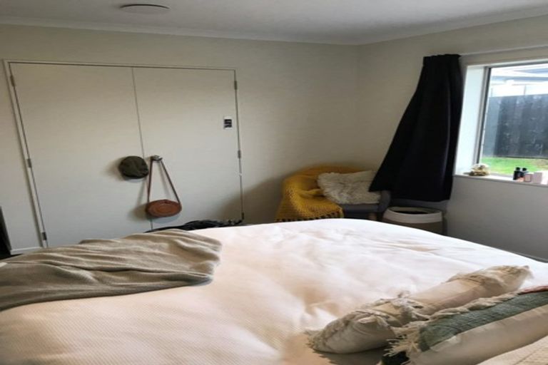 Photo of property in 5 Magnolia Lane, Waihi, 3610