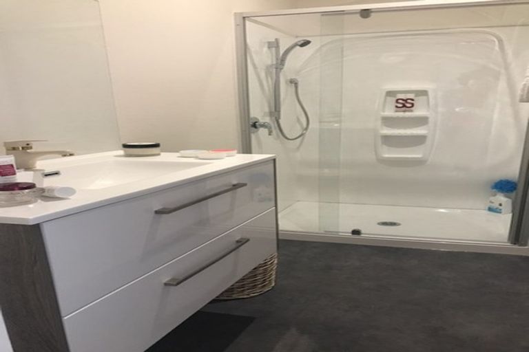 Photo of property in 65 South Belt, Methven, 7730