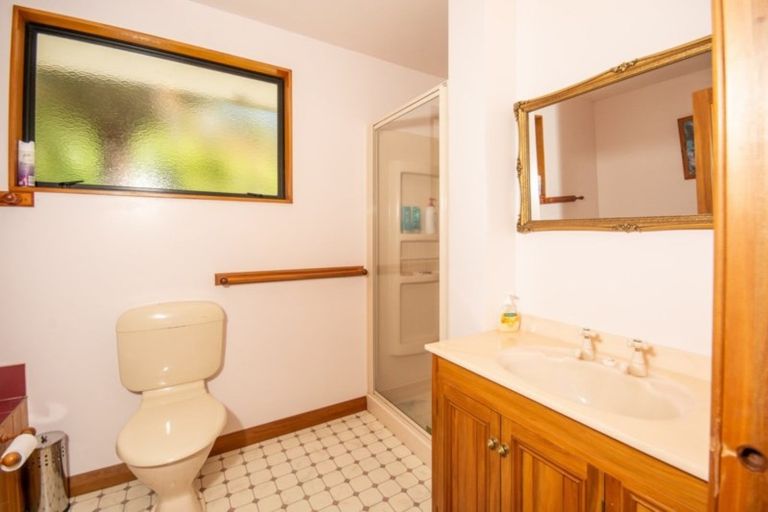 Photo of property in 16 Belvue Bay Road, Havelock, Picton, 7281