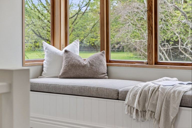 Photo of property in 91 Windmill Road, Tamahere, Hamilton, 3283