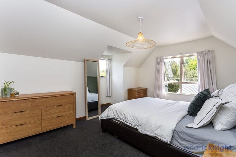 Photo of property in 2/196 England Street, Linwood, Christchurch, 8011