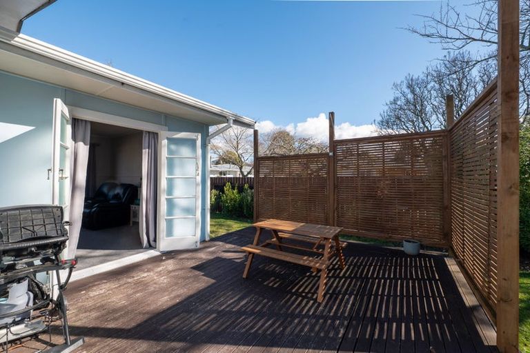 Photo of property in 61 Rangipoia Place, Turangi, 3334