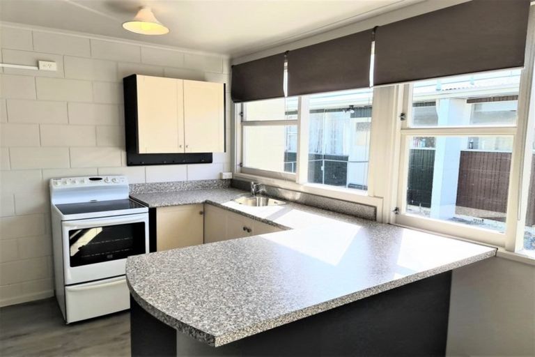 Photo of property in 122b Argyle Street, Mosgiel, 9024