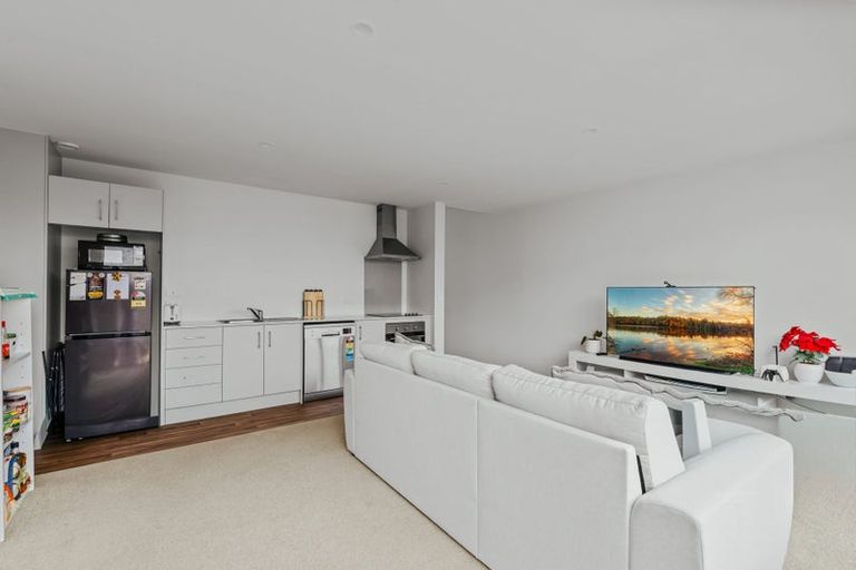 Photo of property in 47/17 Owens Place, Mount Maunganui, 3116