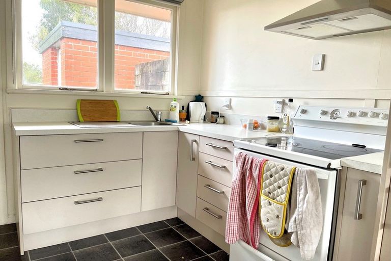 Photo of property in 23 Alma Street, Wyndham, 9831