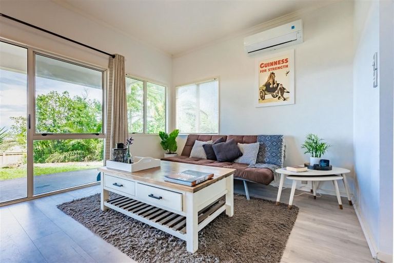 Photo of property in 1201 Whangaparaoa Road, Gulf Harbour, Whangaparaoa, 0930
