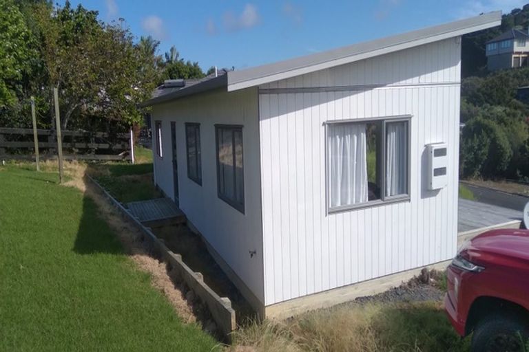 Photo of property in 3 Waterman Drive, Langs Beach, Waipu, 0582