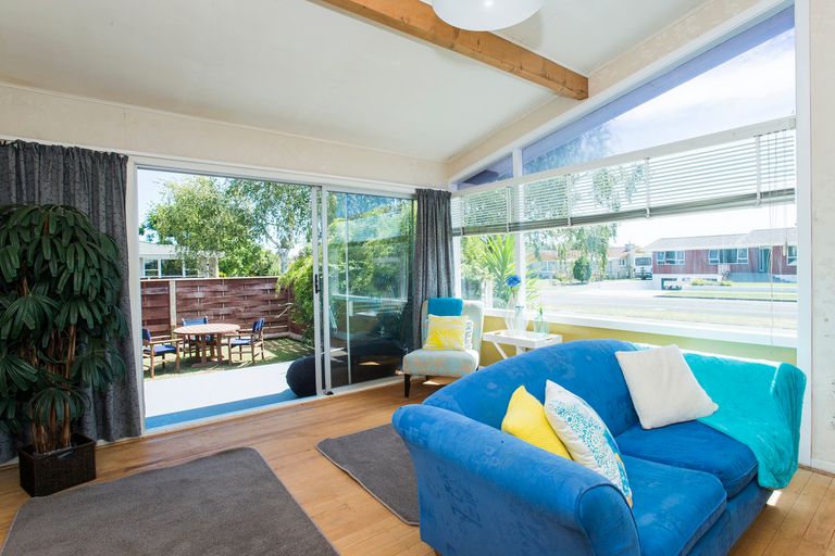 Photo of property in 1020 Aberdeen Road, Te Hapara, Gisborne, 4010