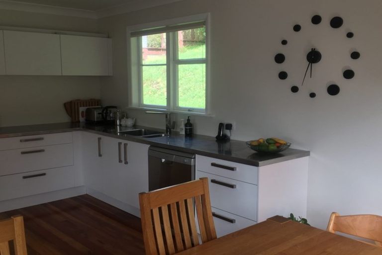 Photo of property in 9 Saville Row, Johnsonville, Wellington, 6037