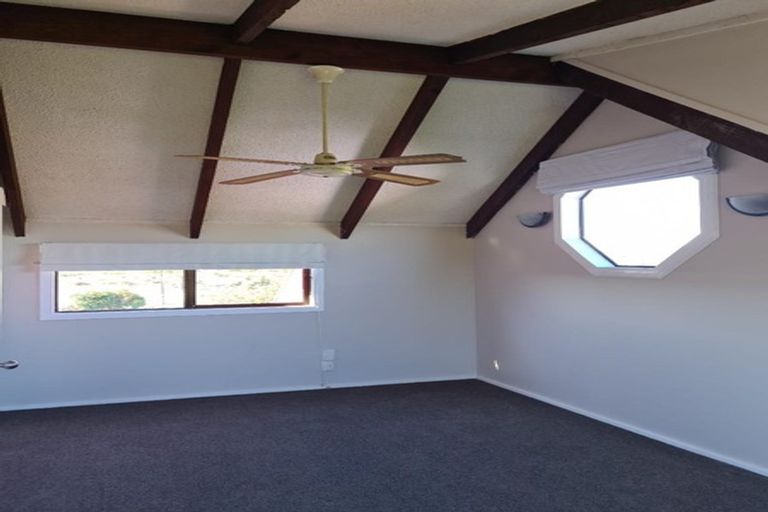 Photo of property in 27c School Road, Ngongotaha, Rotorua, 3010
