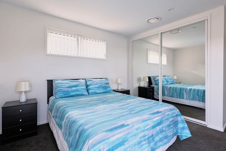 Photo of property in 3 William Wood Place, Aongatete, Katikati, 3178