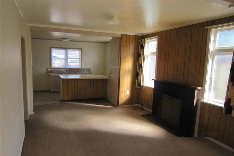 Photo of property in 48 Mcparland Street, Ebdentown, Upper Hutt, 5018