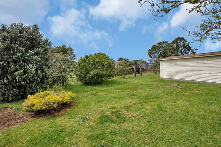 Photo of property in 5a Peter Snell Road, Ruakaka, 0116