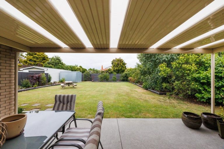 Photo of property in 6 Bryant Street, Takaro, Palmerston North, 4412