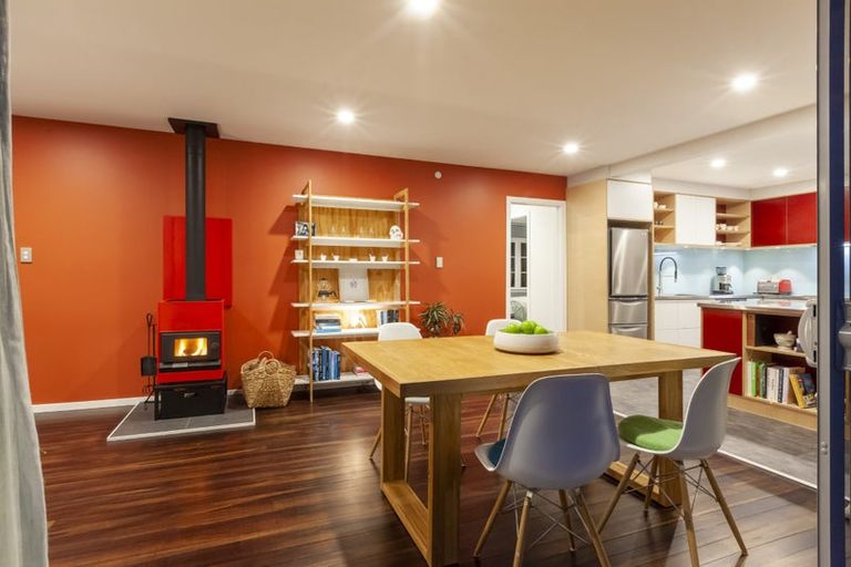 Photo of property in 12 Allen Road, Raumati Beach, Paraparaumu, 5032