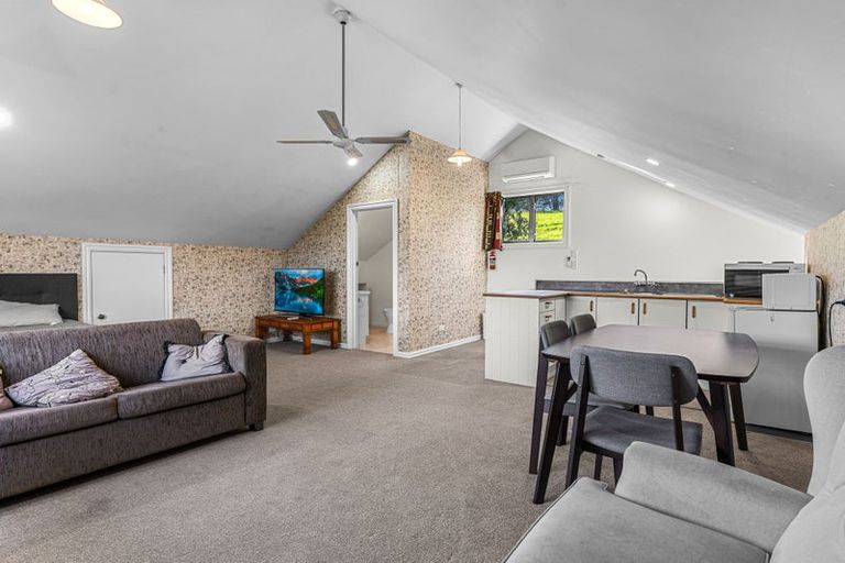 Photo of property in 3 Mahurangi East Road, Snells Beach, Warkworth, 0982