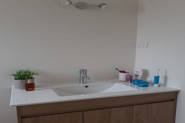 Photo of property in 713 Settlement Road, Hakaru, Wellsford, 0975