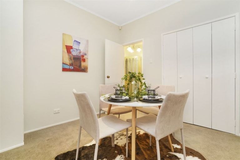 Photo of property in 57 Howell Avenue, Riverlea, Hamilton, 3216