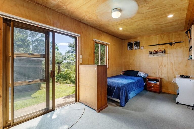 Photo of property in 1146 No 3 Road, Te Puke, 3183