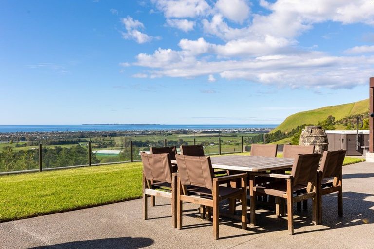 Photo of property in 197 Reid Road, Papamoa, Te Puke, 3187