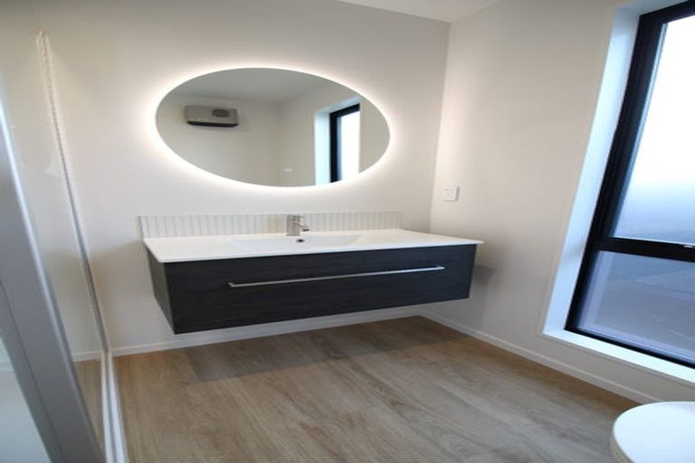 Photo of property in 12 Hiller Green Street, Halswell, Christchurch, 8025