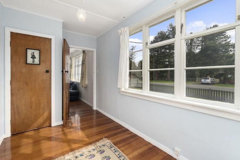 Photo of property in 3 Bridger Place, Eltham, 4322