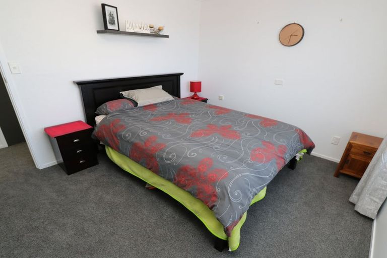 Photo of property in 67 Hartley Street, Foxton Beach, Foxton, 4815