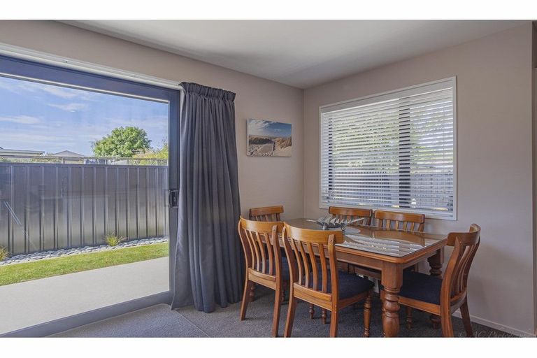 Photo of property in 46a Whitcombe Street, Temuka, 7920