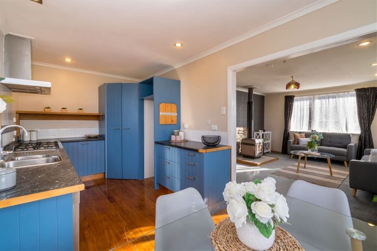 Photo of property in 14 Grigor Street, Brockville, Dunedin, 9011