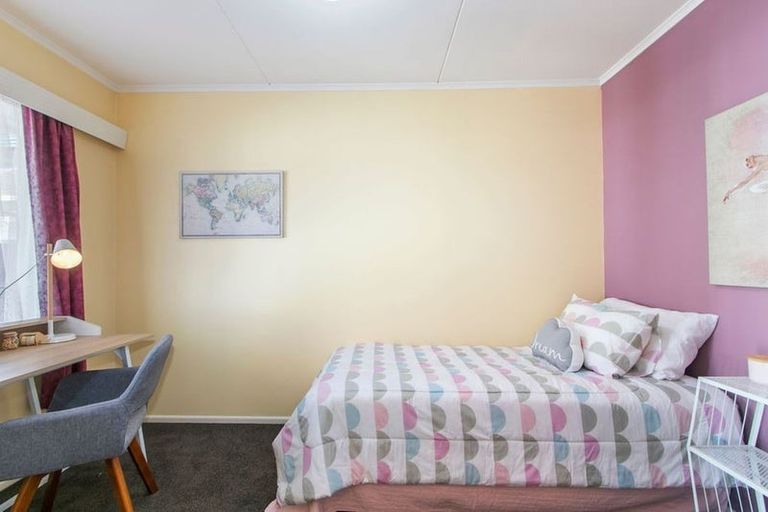 Photo of property in 128 Wise Street, Wainuiomata, Lower Hutt, 5014