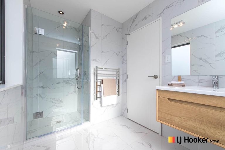 Photo of property in 7 Combat Street, Papakura, 2110