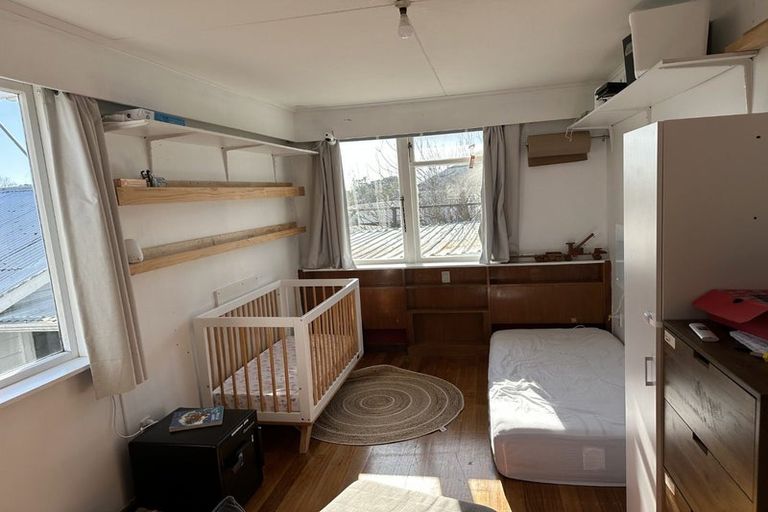 Photo of property in 49/49a Woodleigh Street, Frankleigh Park, New Plymouth, 4310