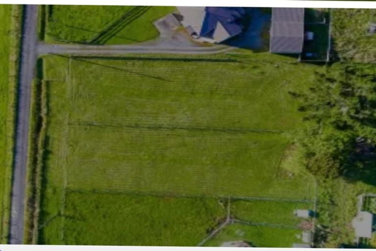 Photo of property in 8 Maire Street, Mamaku, 3020