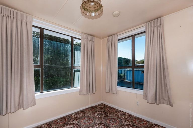 Photo of property in 6 Sharlands Road, Dunsandel, Rakaia, 7783