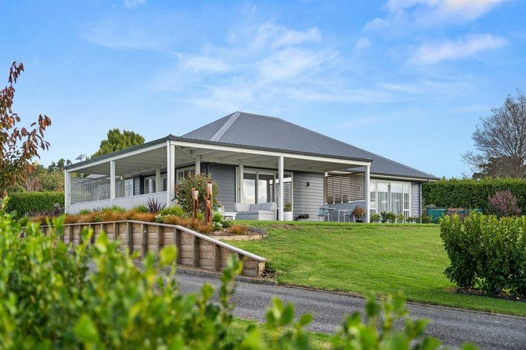Photo of property in 34 Sagewood Road, Whakamarama, Tauranga, 3180