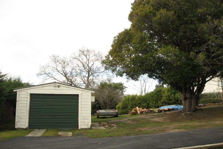 Photo of property in 12a Beach Street, Waikouaiti, 9510