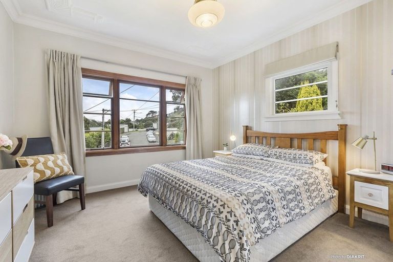 Photo of property in 49 Cavendish Square, Strathmore Park, Wellington, 6022