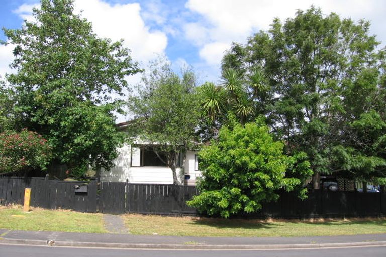 Photo of property in 51 Hale Crescent, Bayview, Auckland, 0629