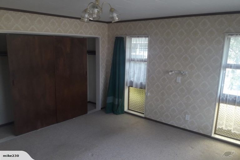 Photo of property in 36 Terry Crescent, Milson, Palmerston North, 4414