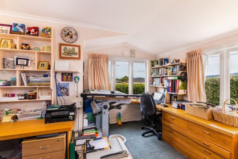 Photo of property in 1/5 Fletcher Street, Taupo, 3330