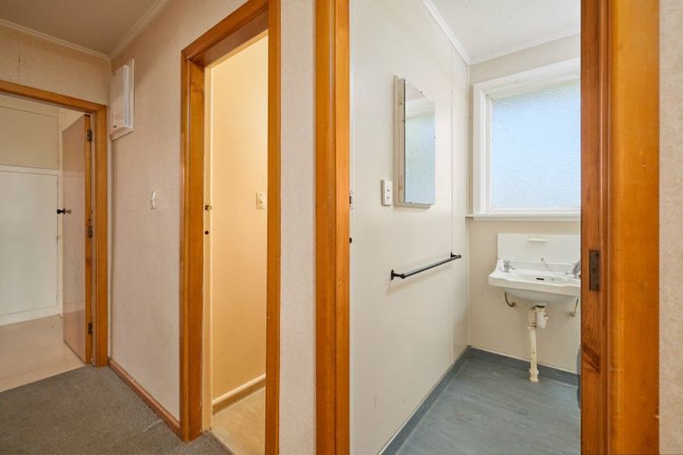 Photo of property in 9 Ward Road, Cheviot, 7310