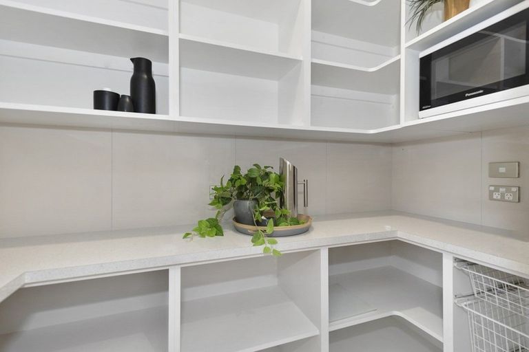 Photo of property in 5 Bramber Street, Flagstaff, Hamilton, 3210