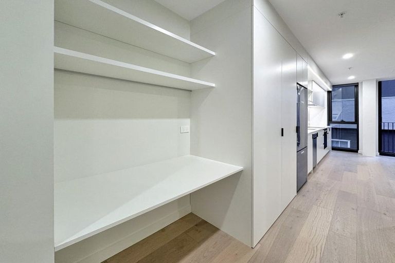 Photo of property in 430 Charles Road, Karaka, Papakura, 2580