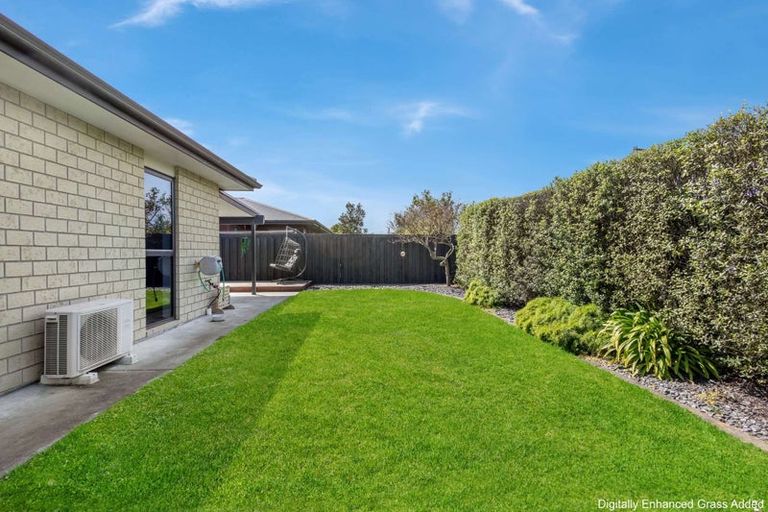 Photo of property in 3 Waitaha Place, Clive, 4102