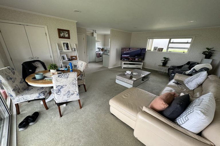 Photo of property in 290 Point View Drive, Dannemora, Auckland, 2016