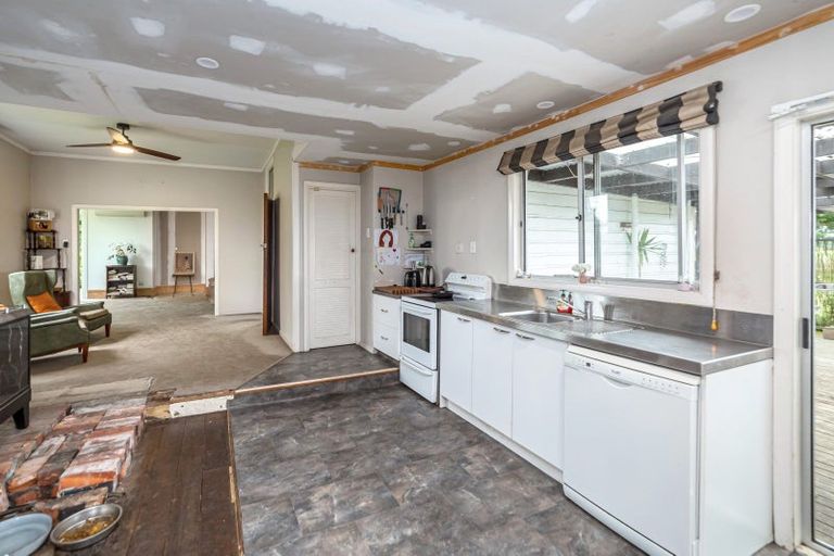 Photo of property in 386 Chester Road, West Taratahi, Carterton, 5791