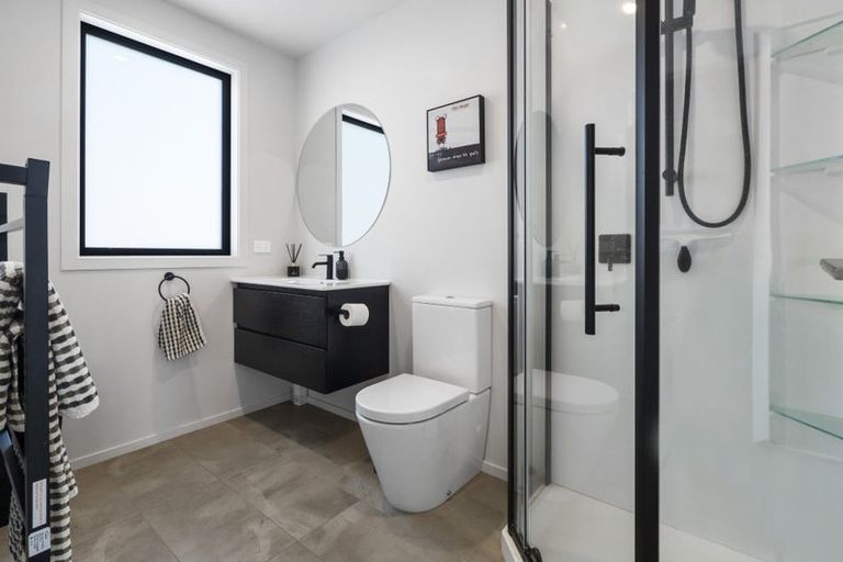 Photo of property in 10 Manchester Way, Judea, Tauranga, 3110